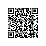 GTC030RV20-4S-025 QRCode