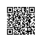 GTC030RV20-4SW-025 QRCode