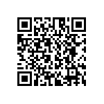 GTC030RV22-22P-025 QRCode