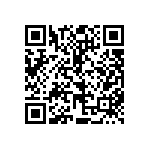 GTC030RV22-2P-025-LC QRCode