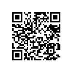 GTC030RV24-28P-LC QRCode