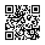 GTC030RV24-28S QRCode