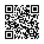 GTC030RV24-7P QRCode