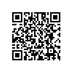 GTC030RV28-16P-025-A24 QRCode