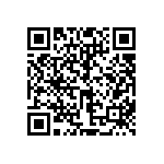 GTC030RV28-16S-025-LC QRCode