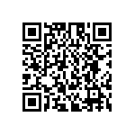 GTC030RV28-21S-025-LC QRCode