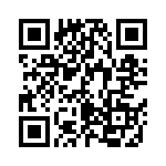 GTC030RV28-21S QRCode