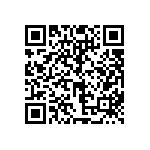 GTC030RV28-51P-025-LC QRCode