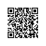 GTC030RV28-51S-025-LC QRCode