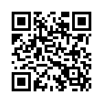 GTC030RV28-51S QRCode