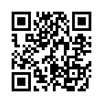 GTC030RV28-84P QRCode