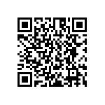GTC030RV28-84S-RDS QRCode