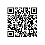 GTC030RV32-15S-RDS QRCode