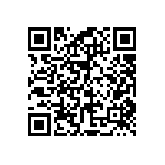 GTC030RV32-1S-RDS QRCode