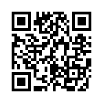 GTC030RV36-3S QRCode