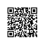GTC030RV36-5S-RDS QRCode
