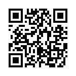 GTC030RV36-5S QRCode