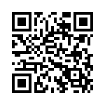 GTC030RV36-6P QRCode