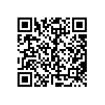 GTC030RVFF18-1S-025-LC QRCode