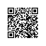 GTC030RVFM18-11P-025-LC QRCode