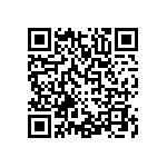 GTC030RVFM28-21P-025-LC QRCode