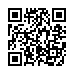 GTC038F16S-1S QRCode