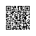 GTC038R28-15P-025-B30 QRCode