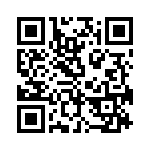 GTC04SFBN-M30 QRCode