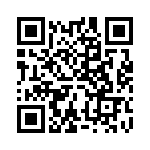 GTC04SGSN-M89 QRCode