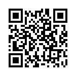 GTC05SBSN-M89 QRCode