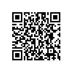 GTC06-14S-1P-B30-025 QRCode