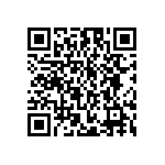 GTC06-14S-2P-025-A24 QRCode