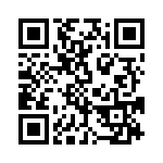 GTC06-14S-9S QRCode