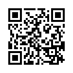 GTC06-16-9P QRCode