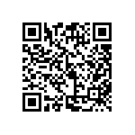 GTC06-16S-1P-025-B30 QRCode