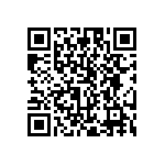 GTC06-18-10S-B30 QRCode