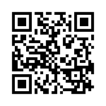 GTC06-18-12SW QRCode