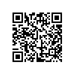 GTC06-18-19S-027-B30 QRCode