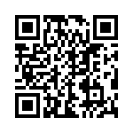 GTC06-20-18S QRCode