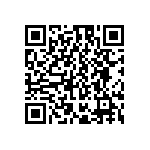 GTC06-20-22S-027-RDS QRCode