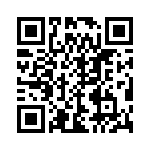 GTC06-20-22S QRCode