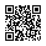 GTC06-20-23P QRCode