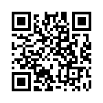 GTC06-20-29P QRCode