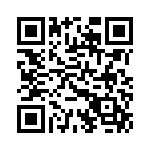 GTC06-20-7P-LC QRCode