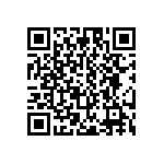 GTC06-22-14P-025 QRCode