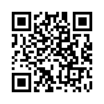 GTC06-24-28S QRCode