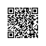 GTC06-24-AJS-025 QRCode