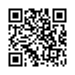 GTC06-28-22S QRCode