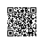 GTC06-28-84S-RDS QRCode