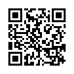 GTC06-28-AYS QRCode